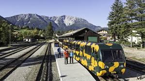 Image result for alpen bahnhof