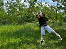 Image result for Greenmeadow Badminton Club