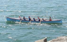 Image result for Tamar Canoe Association