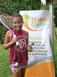 Image result for Hungerford Tennis Club