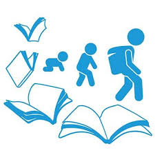 Image result for Ancaster Scrabble Club