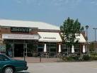 SE2734 : Louisiana Bar and - via Daymix
