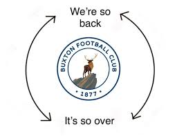 Image result for Buxton Rugby Union Football Club