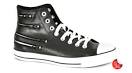 Converse All Star “Zippers” | Highsnobiety.