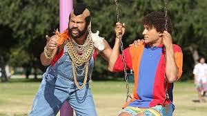 Image result for Fry Club