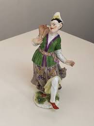 Image result for meissen p