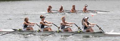 Image result for Trentham Canoe Club