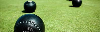 Image result for Londonderry Bowling Club