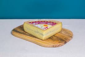 Image result for morbier