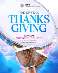 Image result for Lower Halstow Fc