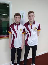 Image result for Auchinleck Bowling Club