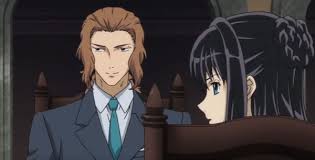 「アレハンドロ・コーナー 機動戦士ガンダム00 1st」の画像検索結果