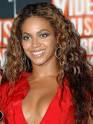 Zangeres Beyoncé Knowles zal niet de hoofdrol spelen in de remake van A Star ... - Beyonce-Knowles