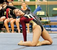 Image result for Kingston Gymnastics