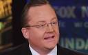Secretary Robert Gibbs