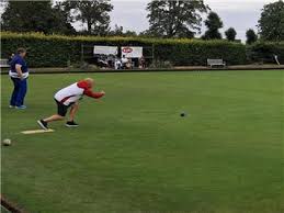 Image result for Andover Bowling Club