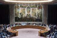 Role of the Security Council | United Nations Peacekeeping