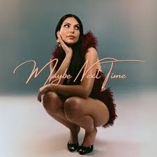 Image result for seotonie