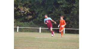 Image result for Bradwell Sports & Social Club