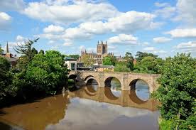 Image result for Hereford Rowing Club