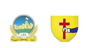 Image result for Cardinal O`donnell Gac