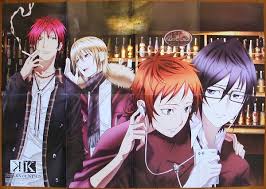 「十束多々良」の画像検索結果