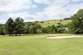 Image result for Chapel-En-Le-Frith Golf Club