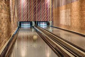 Image result for Bank House Hotel Bowling Club