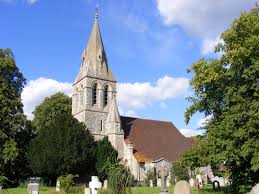 Image result for Wraysbury Cricket Club