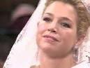 Willem Alexander y Maxima