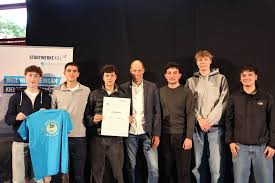 Image result for max-planck-schule kiel