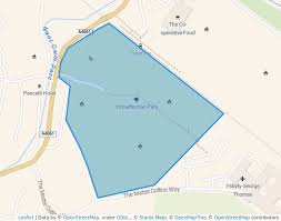 Image result for Ystradfechan Bowling Club