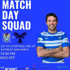 Image result for Haslemere Rugby Football Club