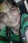 Pradeep Lavania. Founder - 1WO0BItX