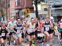 Image result for White Rose Triathletes