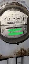 Image result for electric meter