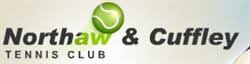 Image result for Northaw & Cuffley Lawn Tennis Club