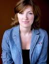 Kelly Macdonald will perform the voice of Princess Merida in Brave ... - Kelly-macdonald-picture-3-1