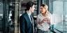      "dating sites for professionals Saint-Hyacinthe"