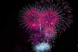 Image result for Whaley Bridge Cricket Club