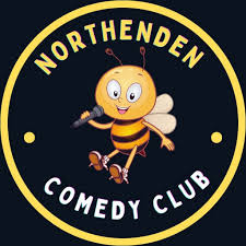 Image result for Northenden Social Club