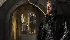 Image result for anonymous