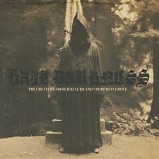 Image result for bohemian grove