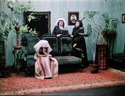 Image result for pirosmani