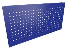 Image result for Стеллаж СБ 40/100/5/185 сборный металлический оцинков. 2009886079146