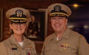 Image result for cvgm,X68