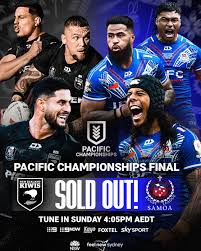 Image result for Chipping Norton Rugby Union Fc