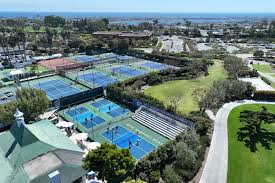 Image result for Wormit and Newport Tennis Club