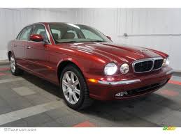 Image result for Radiance 2004 Jaguar