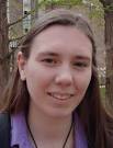 Search Results for: Megan